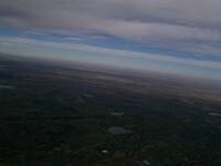thmbnail image for 11 -   2_898 km   717_12 mb.jpg
